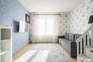 NicePlaceSPB, Санкт-Петербург
