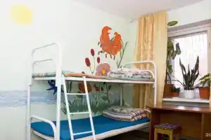 Байкал , Иркутск