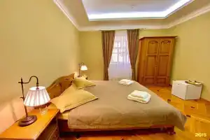 Снять дом посуточно