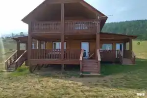 Кемпинг «Хала», Курма