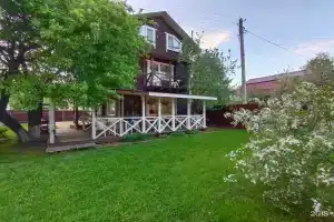 Алтынъ, Кострома