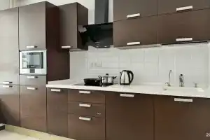 Comfort Home в Химкинском районе