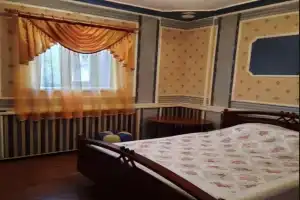 Гостиница «Вега», Кинешма