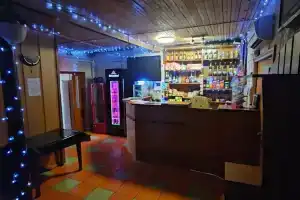 Отель-сауна «Альфа», Улан-Удэ