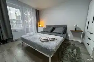 Privi House, Ижевск