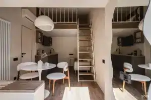 Pavlov, Калининград