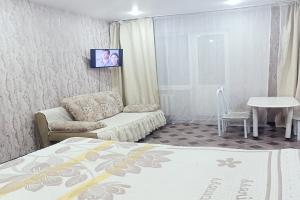 День&Ночь, Иркутск
