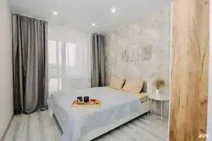 Privi House, Ижевск