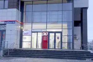 Хостел «Сампо», Петрозаводск