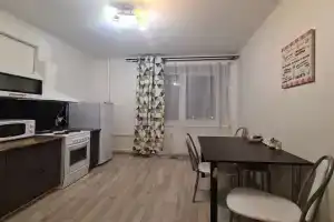 Гостеприимный дом
