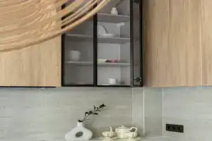 Две Подушки, Вологда