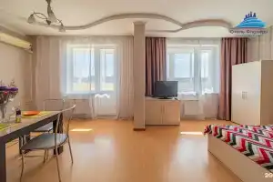 Флагман, Пенза