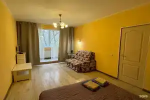 Onebed, Москва