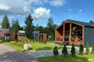 Мята, Светлое