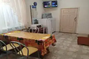 Гостевой дом «Березка», Красный Чикой