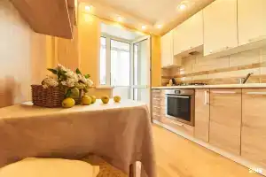 ТутУютно — Великий Новгород, Великий Новгород