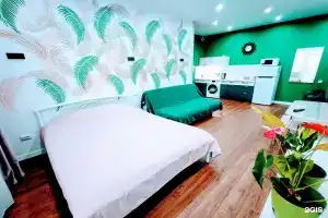 Веста, Абакан