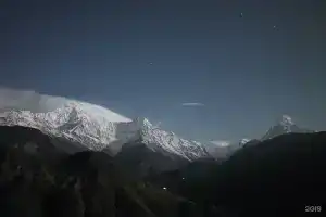 Дом для отпуска «Лось», Костомукша