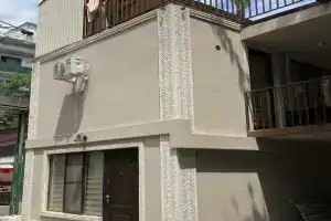 Горец, Махачкала