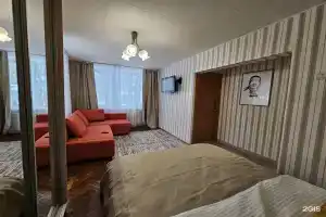 Onebed, Москва