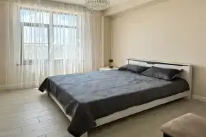 Solar House в Тамбовской области