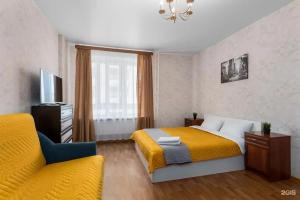 RentPrime (ex.FlatHome 24), Санкт-Петербург