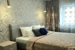 Комфорт+ 38, Иркутск