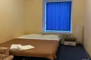 Samsonov Hotels, Санкт-Петербург