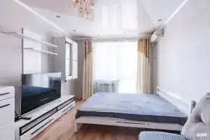 BedAndRest, Благовещенск