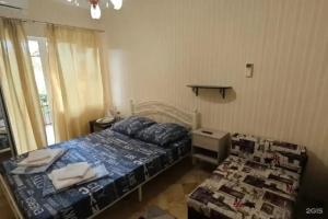Гостевой дом «Орхидея»