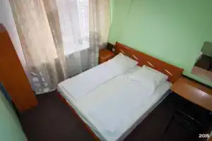 Хостел на Садовой, Ростов-на-Дону
