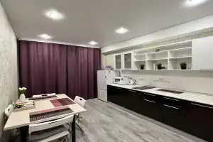 Уютные апартаменты, Горно-Алтайск