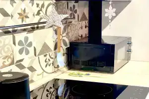 Rent house, Волгодонск