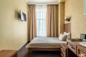Kravt Sadovaya Hotel, Санкт-Петербург
