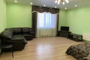 Гостиничный комплекс Vip поляна, Сорочьи Горы