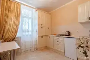 Апартаменты Милана