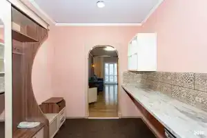 Аквамарин, Новосибирск