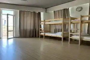 Хостел На Виноградной 230, Сочи