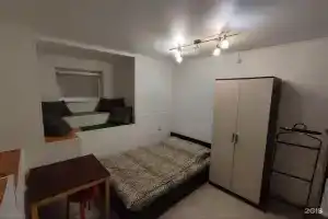 Zebra Hostel, Санкт-Петербург