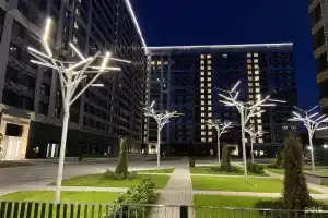 Best, Москва