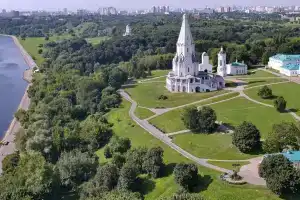 Отель «Инвайт СПА Люблино», Москва