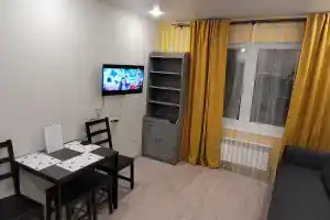 RentHouse38, Иркутск