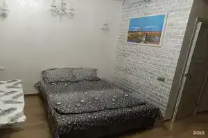 Компания по посуточной аренде коттеджа в Забайкальском крае