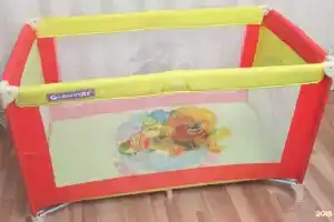 Живи уютно, Вологда