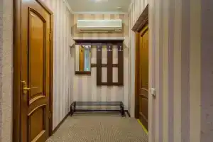 Гостевой дом «Блюз», Санкт-Петербург