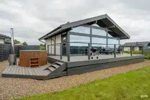 Загородный Клуб «Озеро», Переславль-Залесский