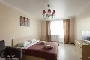 Живи уютно, Череповец