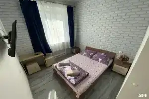 Новоотель, Люберцы