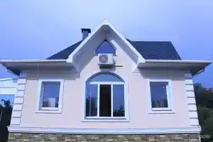 Гостевой дом «Будённовский», Аксай