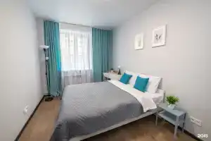 TopHouse, Владивосток